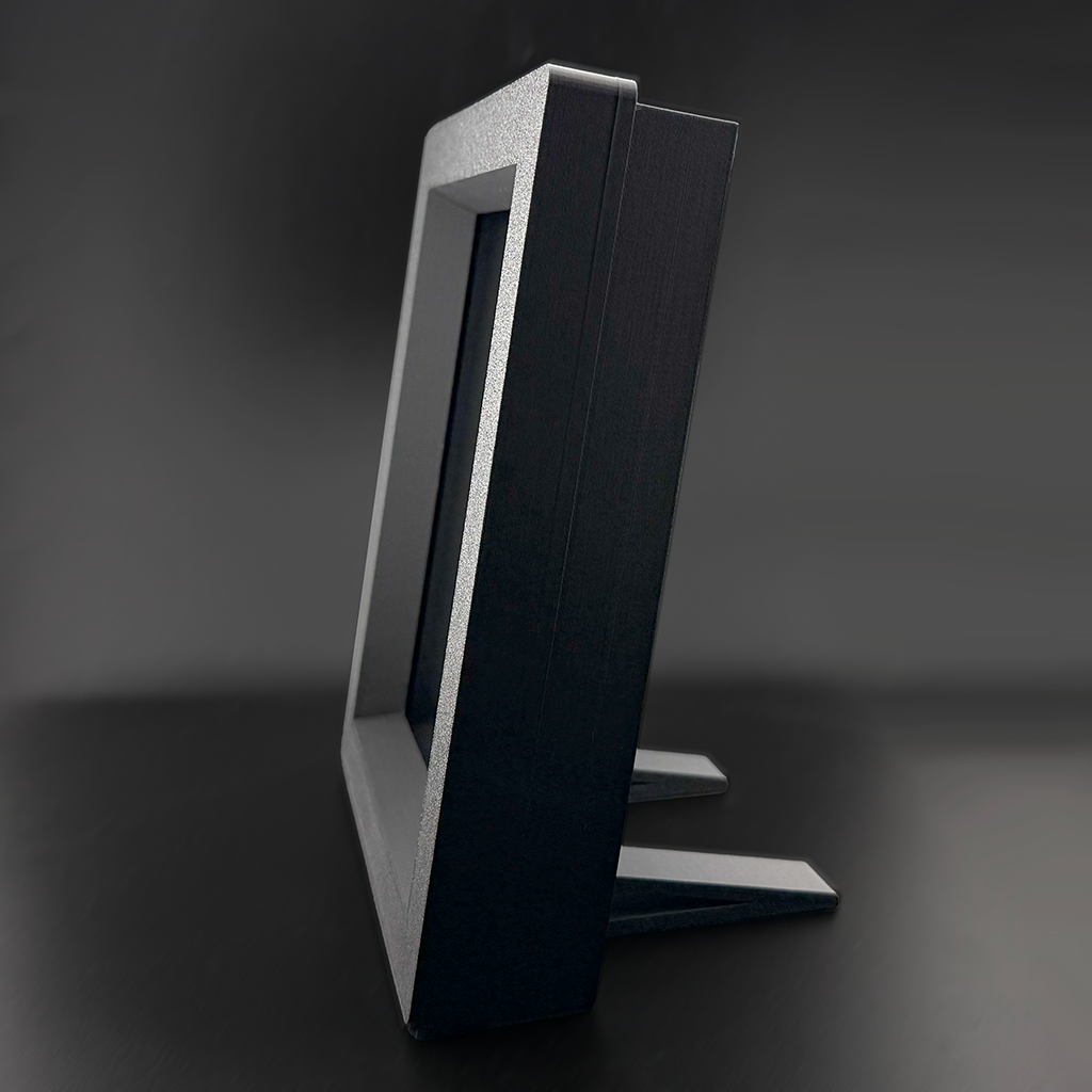 LumaScript Light Frame